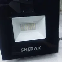 پرژکتور مارک شراک درحد smd