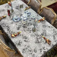 رومیزی