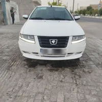 سمند سورن پلاس، xu7pمدل ۱۴۰۲|خودرو سواری و وانت|بندر گناوه, |دیوار