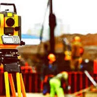 **انجام کلیه امور نقشه برداری**|خدمات پیشه و مهارت|قزوین, |دیوار