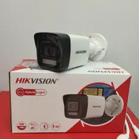 دوربین هایک ویژن hikvision|دوربین مداربسته|تهران, فردوسی|دیوار