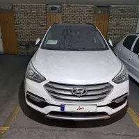 سانتافه۲۰۱۸