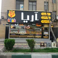 نصاب تابلو،چلنیوم،تابلوروان،فلکسی،تعمیرات تابلو