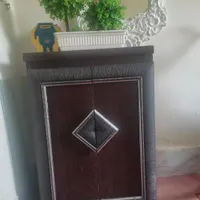سالم و تمیز