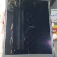 تبلت سامسونگ مدل Tab A 2016