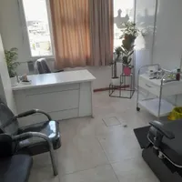 اجاره اداری ۱۲ متری