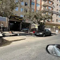 مغازه ۱۸ متری تجاری( سند تک برگ)