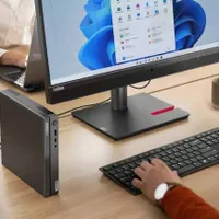 آموزش حسابداری ، icdl ،فتوشاپ