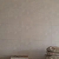 کاشیکارچسپی کاشی کاری دوغابی کاشی کارکف سرامیک نما|خدمات پیشه و مهارت|یزد, |دیوار