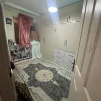 فروش فوری/خورشید هشتم/همکف/سند تک برگ/m1|فروش آپارتمان|پیشوا, |دیوار