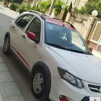 کوییک 1400 R بی رنگ کم کار|خودرو سواری و وانت|تهران, تهران‌سر|دیوار