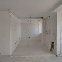 فروش آپارتمان ۱۱۱ متری ۲ خوابه..شهرک شهید حیدری|فروش آپارتمان|نهاوند, |دیوار
