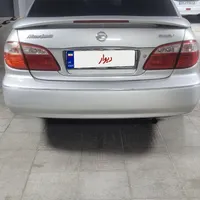 ماکسیما مدل ۸۳|خودرو سواری و وانت|شیراز, فرهنگ شهر|دیوار