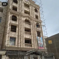 داربست فلزی شاهکار(سراسرتهران )چهارپایه وتابلو|خدمات پیشه و مهارت|تهران, پاسداران|دیوار