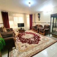 آپارتمان و منزل مبله شیک،مرکزشهر، سوئیت مسافردربست|اجارهٔ کوتاه‌مدت آپارتمان و سوئیت|یزد, |دیوار