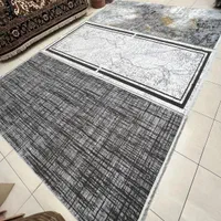 فرش نادر ۳*۱/۵۰ آشپزخانه (بیش از ۶ مدل )|فرش|تبریز, |دیوار