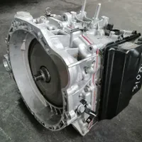 تعمیرگیربکس‌اتومات/اتوماتیک جک‌JAC اس5‌‌ s5 s3 J5