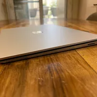سرفیس لپ تاپ surface laptop 4|رایانه همراه|تهران, حکمت|دیوار