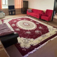 سوئیت و منزل مبله یاسوج