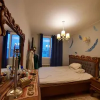 ۶۷متر_۲خواب_بینظیر خوش نقشه و دلالی
