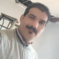تغیرات تعمیرات نقشه داخلی منصفانه تضمینی|خدمات پیشه و مهارت|تنکابن, |دیوار