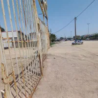 فروش زمین تجاری مسکونی در پسیخان|فروش دفتر صنعتی، کشاورزی، تجاری|رشت, آتشگاه|دیوار