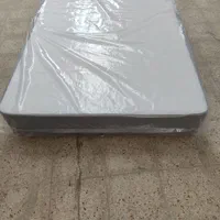 هتل باکس شاسی فلزی رویال اصل مدل هرا دونفره160*200|تشک تختخواب|اصفهان, پارک مشتاق|دیوار