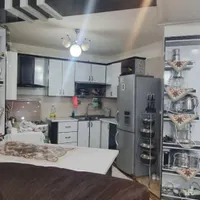 نبش هزار ۲۰ بهترین نقطه گواشیر|فروش آپارتمان|کرمان, |دیوار