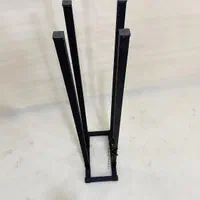 انبار چوب لباسی و رگال|فروشگاه و مغازه|اصفهان, سودان|دیوار