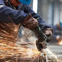 جوشکاری سیار در محل