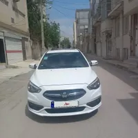 شاهین G، مدل ۱۴۰۰|خودرو سواری و وانت|تهران, نازی‌آباد|دیوار
