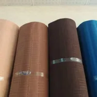 موکت  فروشی طرح کارخانه|موکت|اصفهان, دشتستان|دیوار
