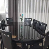 سوئیت  آپارتمان نزدیک حرم سناباد|اجارهٔ کوتاه‌مدت آپارتمان و سوئیت|مشهد, سناباد|دیوار