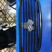 سپر پراید تیبا کوئیک ساینا 206 پرشیا 405 سپر رنگی|قطعات یدکی و لوازم جانبی|تهران, نعمت‌آباد|دیوار