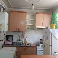 ۵۰ متری تک واحدی همکف قابل تبدیل امام حسین صفا|اجارهٔ آپارتمان|تهران, امام حسین(ع)|دیوار