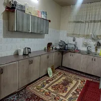فروش منزل ویلایی ۱۷۰ متر سندار شهر قهجاورستان|فروش خانه و ویلا|اصفهان, قلعه نو|دیوار