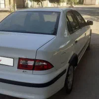 سمند دوگانه|خودرو سواری و وانت|نیشابور, فرح بخش|دیوار