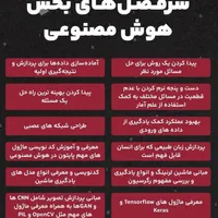 کامپیوتر