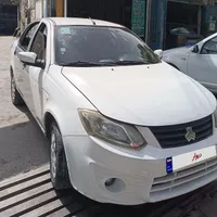ساینا مدل98