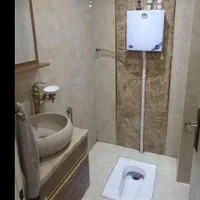 بنایی بازسازی کاشی‌کاری رفع نم و رطوبت