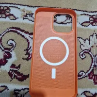قاب گوشی آیفون 14 پرومکس