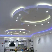 برقکار برقکشی ساختمان اصولی و مهندسی و باکیفیت|خدمات پیشه و مهارت|کهنوج, |دیوار