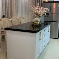 آپارتمان ۹۸ متری ۲ خوابه _مجموعه آبشار
