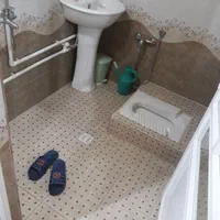 کلبه جنگلی ویلای ساحلی ویلای استخردار و آپارتمان|اجارهٔ کوتاهمدت ویلا و باغ|آستارا, |دیوار