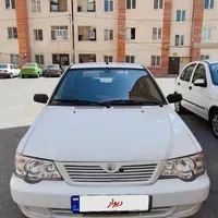پراید 111 SE، مدل ۱۳۹۱|خودرو سواری و وانت|رودهن, |دیوار