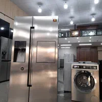 سایدسامسونگاصل کره تضمین اصالت کتبی