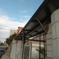 جوشکاری سیار
