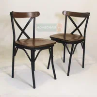 میز و صندلی غذا خوری TONET|میز و صندلی غذاخوری|کرمان, |دیوار