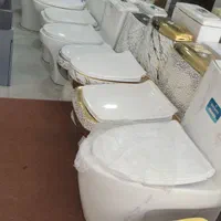 توالت فرنگی٪ مروارید٪ والهنگ استراکچر ٪|لوازم سرویس بهداشتی|بومهن, |دیوار