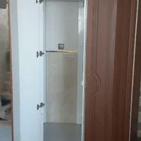 کمد دیواری|خدمات پیشه و مهارت|یزد, |دیوار